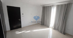 For Rent- Beautiful 2 BHK Apartment in Al-Meira South, Al Mouj