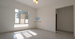 5BR+1Maidroom Twin Villa For Rent In North Azaiba