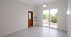 For Rent | Luxury 4Bedrooms + 1 Maidroom Villa in North Al-Mawaleh