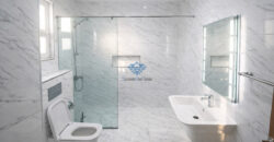 For Rent | Luxury 4Bedrooms + 1 Maidroom Villa in North Al-Mawaleh