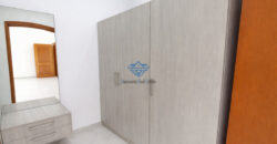 For Rent – Spacious Villa in South Mawaleh (5+1 Bedrooms)