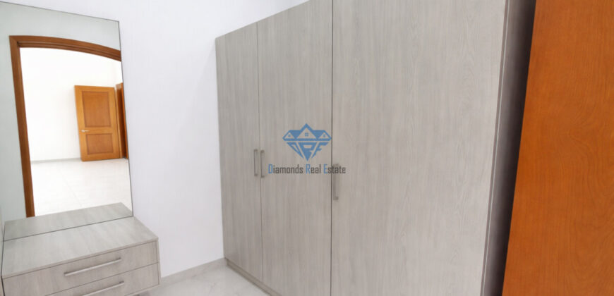 For Rent – Spacious Villa in South Mawaleh (5+1 Bedrooms)