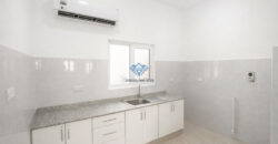 For Rent | Luxury 4Bedrooms + 1 Maidroom Villa in North Al-Mawaleh