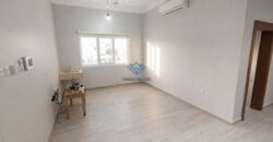 For Rent | Luxury 4Bedrooms + 1 Maidroom Villa in North Al-Mawaleh