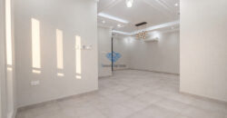 For Rent | Luxury 4Bedrooms + 1 Maidroom Villa in North Al-Mawaleh