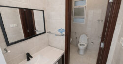 5BR+1Maidroom Twin Villa For Rent In North Azaiba