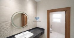 For Rent | Luxury 4Bedrooms + 1 Maidroom Villa in North Al-Mawaleh