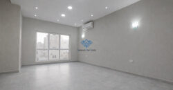 For Rent | Luxury 4Bedrooms + 1 Maidroom Villa in North Al-Mawaleh