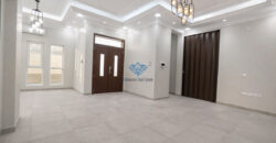 For Rent | Luxury 4Bedrooms + 1 Maidroom Villa in North Al-Mawaleh