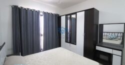 للبيع – شقة فاخرة في تلال القرم