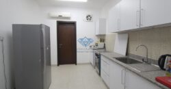 للبيع – شقة فاخرة في تلال القرم