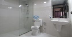 للبيع – شقة فاخرة في تلال القرم