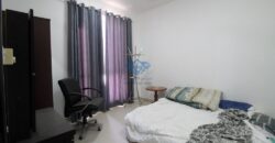 للبيع – شقة فاخرة في تلال القرم