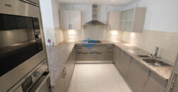 For Rent- Beautiful 2 BHK Apartment in Al-Meira South, Al Mouj