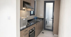 FOR SALE – 1 BHK Apartment in Boulevard, Muscat Hills