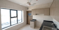 FOR RENT – Brand New 2BHK Flats in Bousher