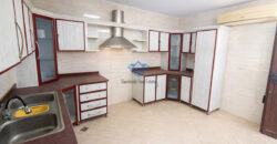 For Rent – Spacious Villa in South Mawaleh (5+1 Bedrooms)