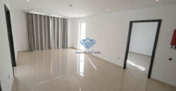 For Rent- Beautiful 2 BHK Apartment in Al-Meira South, Al Mouj