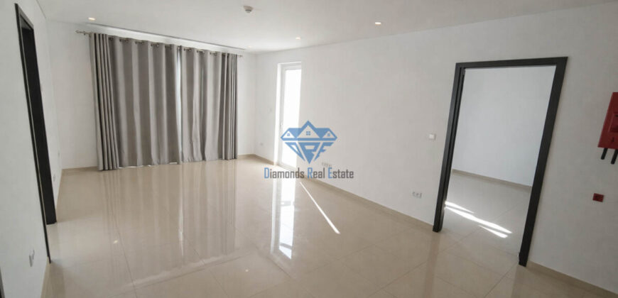 For Rent- Beautiful 2 BHK Apartment in Al-Meira South, Al Mouj
