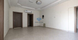 FOR RENT – Brand New 2BHK Flats in Bousher