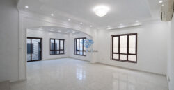 For Rent – Spacious Villa in South Mawaleh (5+1 Bedrooms)