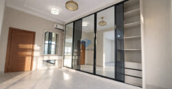 For Rent | Luxury 4Bedrooms + 1 Maidroom Villa in North Al-Mawaleh