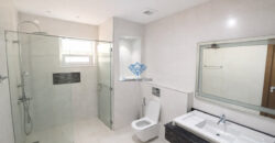 For Rent | Luxury 4Bedrooms + 1 Maidroom Villa in North Al-Mawaleh