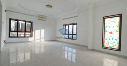 For Rent – Spacious Villa in South Mawaleh (5+1 Bedrooms)