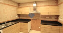 Beautiful 2BHK Flat for Rent in Qurum