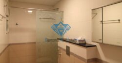 Beautiful 2BHK Flat for Rent in Qurum