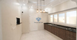 For Rent | Luxury 4Bedrooms + 1 Maidroom Villa in North Al-Mawaleh