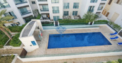 For Rent- Beautiful 2 BHK Apartment in Al-Meira South, Al Mouj