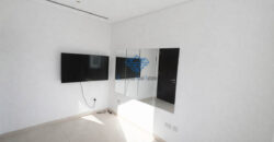 For Rent- Beautiful 2 BHK Apartment in Al-Meira South, Al Mouj