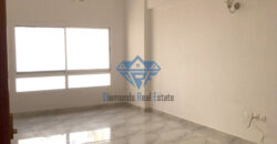 Beautiful 2BHK Flat for Rent in Qurum