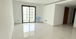 1 BHK Flat for Rent in Al Mouj, Muscat – Lagoon Residency