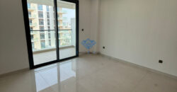 1 BHK Flat for Rent in Al Mouj, Muscat – Lagoon Residency