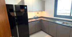 1 BHK Flat for Rent in Al Mouj, Muscat – Lagoon Residency