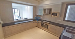 Luxury 5-Bedroom Villa for Rent in Muscat Hills