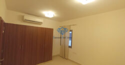 FOR SALE – 1 BHK Apartment in The Links Tower, Muscat Hills