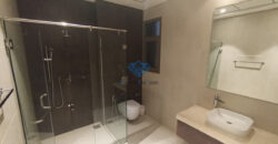 Luxury 5-Bedroom Villa for Rent in Muscat Hills