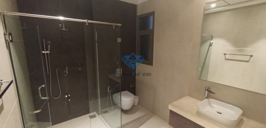 Luxury 5-Bedroom Villa for Rent in Muscat Hills