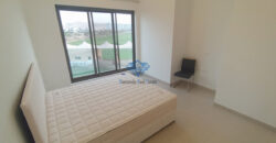 Luxury 5-Bedroom Villa for Rent in Muscat Hills
