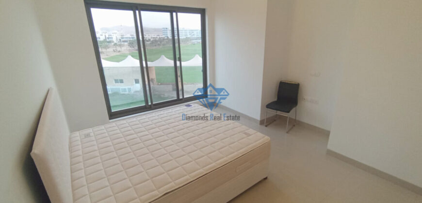 Luxury 5-Bedroom Villa for Rent in Muscat Hills