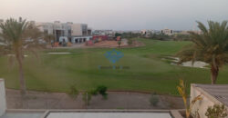 Luxury 5-Bedroom Villa for Rent in Muscat Hills