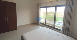 Luxury 5-Bedroom Villa for Rent in Muscat Hills