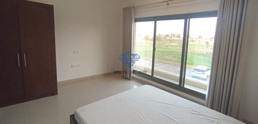 Luxury 5-Bedroom Villa for Rent in Muscat Hills