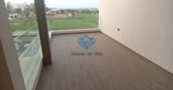Luxury 5-Bedroom Villa for Rent in Muscat Hills
