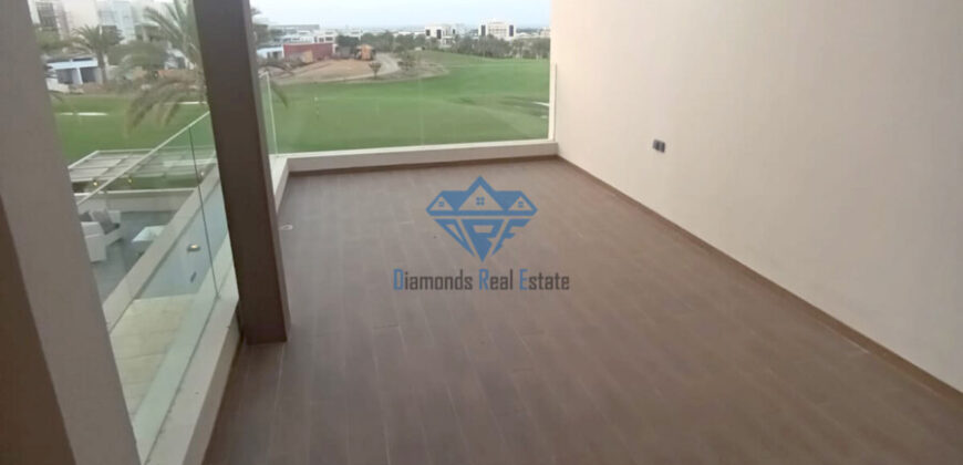 Luxury 5-Bedroom Villa for Rent in Muscat Hills
