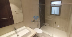 Luxury 5-Bedroom Villa for Rent in Muscat Hills