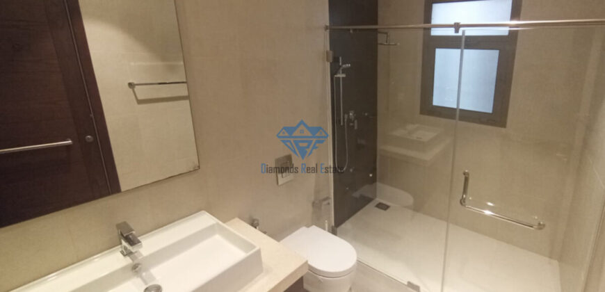 Luxury 5-Bedroom Villa for Rent in Muscat Hills